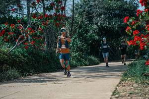 BIB: 
                            <button type="button" onclick="openModal(26139407)" class="btn btn-primary btn-sm float-right btn-popup" data-toggle="modal" data-target=".modal-high-quality">
                        <i class="fas fa-shopping-cart"></i> Add to Cart
                    </button>
                                            <button type="button" onclick="isThisMe(26139407, true)" class="btn btn-success btn-sm float-right btn-popup btn-isme hidden" data-toggle="tooltip" data-placement="bottom" title="นี่คือรูปของคุณใช่ไหม คลิกที่นี่เพื่อเอาเข้าอัลบั้ม">
                        <i class="fas fa-plus"></i> Add to album
                    </button>
                    <button type="button" onclick="isThisMe(26139407, false)" class="btn btn-warning btn-sm float-right btn-popup btn-isnotme hidden">
                        <i class="fas fa-ban"></i> Remove from album
                    </button>